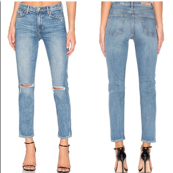 Preowned GRLFRND Naomi color I will survive size 24 - Picture 1 of 5